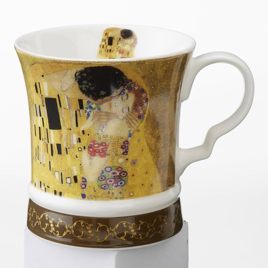 Amazon.co.jp: 電子ﾚﾝｼﾞ対応 マグカップ『ロイヤルアーデン